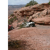 dscf0025