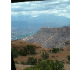 dscf0027