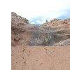dscf0030