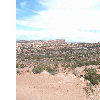 dscf0033