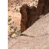 dscf0040