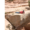 dscf0041