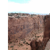 dscf0048