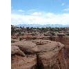 dscf0049