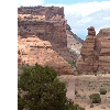 dscf0051