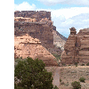dscf0052