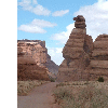 dscf0053