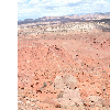 dscf0055