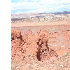 dscf0056