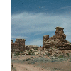 dscf0001