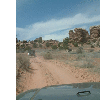 dscf0002