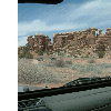 dscf0003