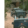 dscf0006
