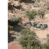 dscf0007