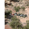 dscf0008