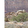 dscf0009