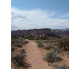 dscf0010