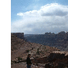 dscf0012