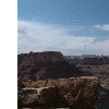 dscf0013