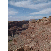 dscf0014
