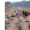 dscf0017