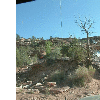 dscf0021