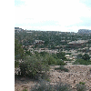 dscf0022