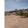 dscf0024