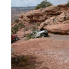 dscf0025