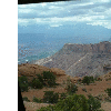 dscf0027