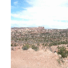 dscf0033