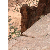 dscf0040