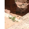 dscf0044