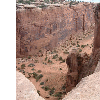 dscf0047