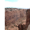 dscf0048