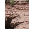 dscf0050