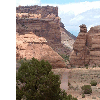dscf0051