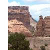 dscf0052