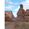 dscf0053