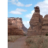 dscf0054