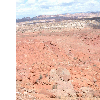 dscf0055