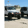 dscf0004