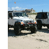 dscf0005
