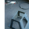 dscf0010