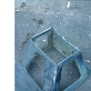 dscf0011