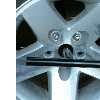 dscf0012