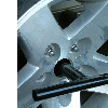dscf0013