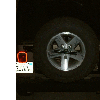 dscf0016