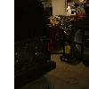 dscf0017