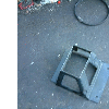 dscf0009
